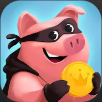 Coin Master Mod Apk 3.5.2490 (Mod Menu)